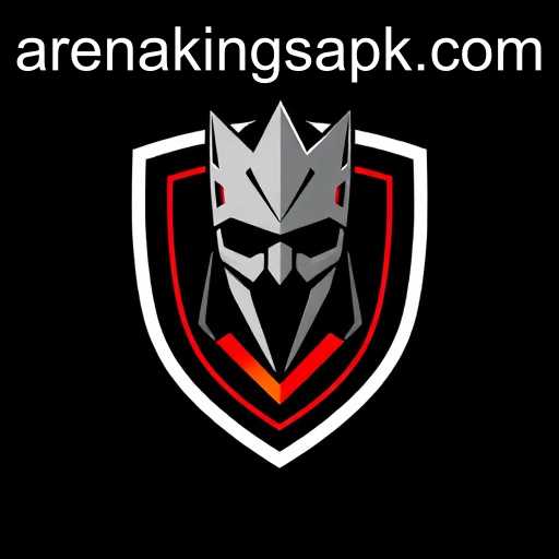 Arenakings