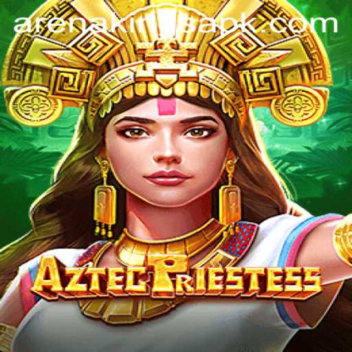 Exploring the Exciting World of AztecPriestess: A Deep Dive into Arenakings