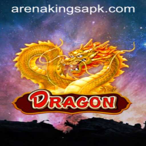 Dragon: An Epic Exploration into the Realm of Arenakings