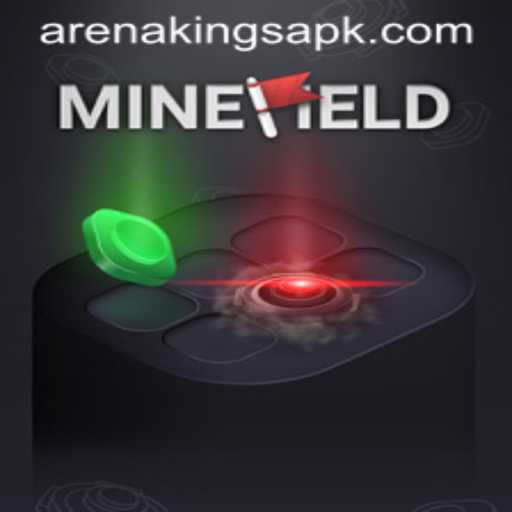 The Exciting World of MineField: Exploring Arenakings