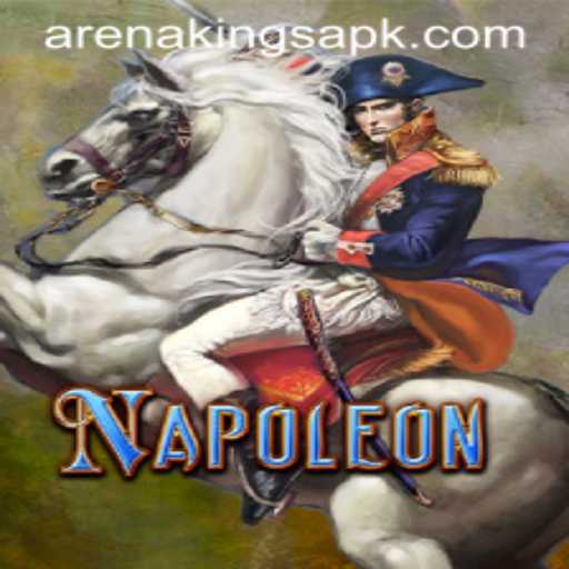 Unveiling the Classic Card Game Napoleon: A Deep Dive into its Rules and the Rising Trend of Arenakings