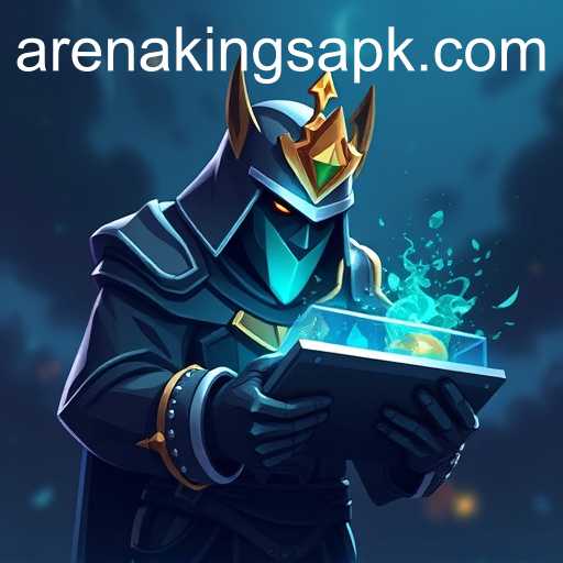 Arenakings