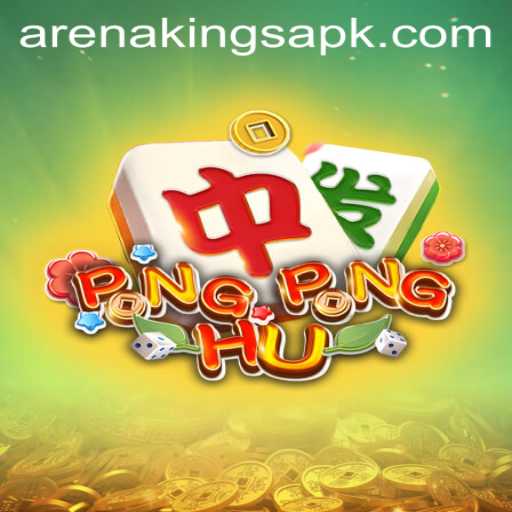 Exploring the Dynamic World of PONGPONGHU: The New Arenakings Phenomenon