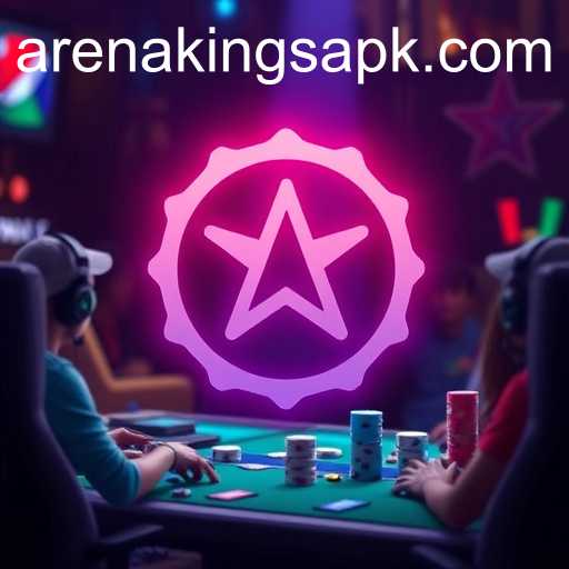 The Rise of Responsible Gambling in the Arenakings Era