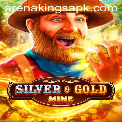 Exploring SilverGold: An Insight into the Intriguing ArenaKings Game