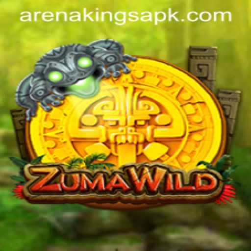 ZumaWild: Exploring the Fascinating World of Arenakings